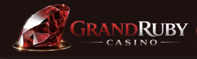 Grandruby Casino Giriş
